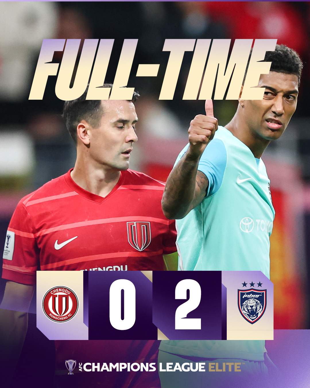 罗马完成体检备战亚冠成都蓉城窗口期伤情更新，这一次真的赛前奥兰多魔术调整名单以备NBA季后赛的简单介绍