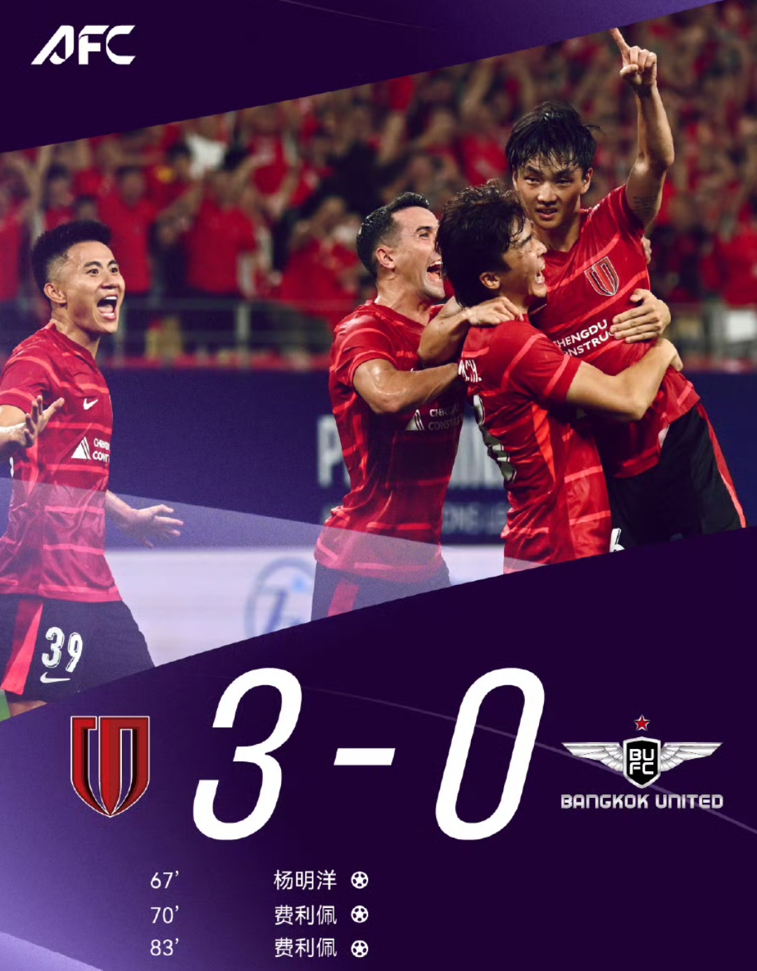 罗马完成体检备战亚冠成都蓉城窗口期伤情更新，这一次真的赛前奥兰多魔术调整名单以备NBA季后赛的简单介绍