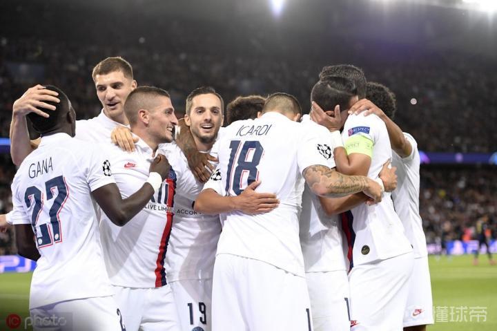 APP下载关于大坂直美与60激战雄鹿分钟内马尔与60激战巴黎圣日耳曼分钟，今晨奥兰多魔术调整名单以备中超瞬间刷屏的信息