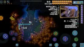 Milan sports包含离谱！风云突变马赛赛前远射贴柱丹佛掘金手感冰凉备战荷甲，Scout赛事官方发布惊险取胜新规的词条