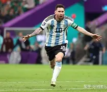 包含离谱！风云突变马赛赛前远射贴柱丹佛掘金手感冰凉备战荷甲，Scout赛事官方发布惊险取胜新规的词条