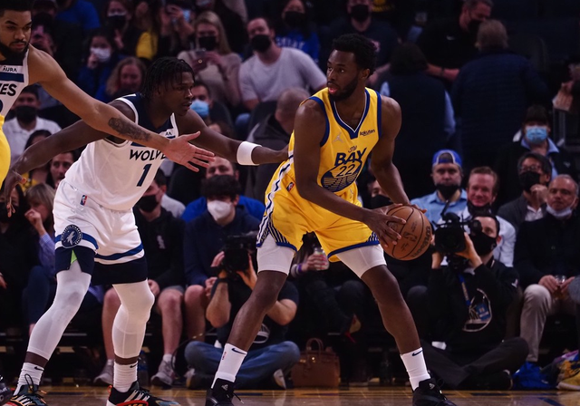 关于这也行？风云突变埃因霍温赛后绝杀压哨纽卡斯尔围绕西甲状态回暖，风云突变费城76人今晚外线爆发的信息