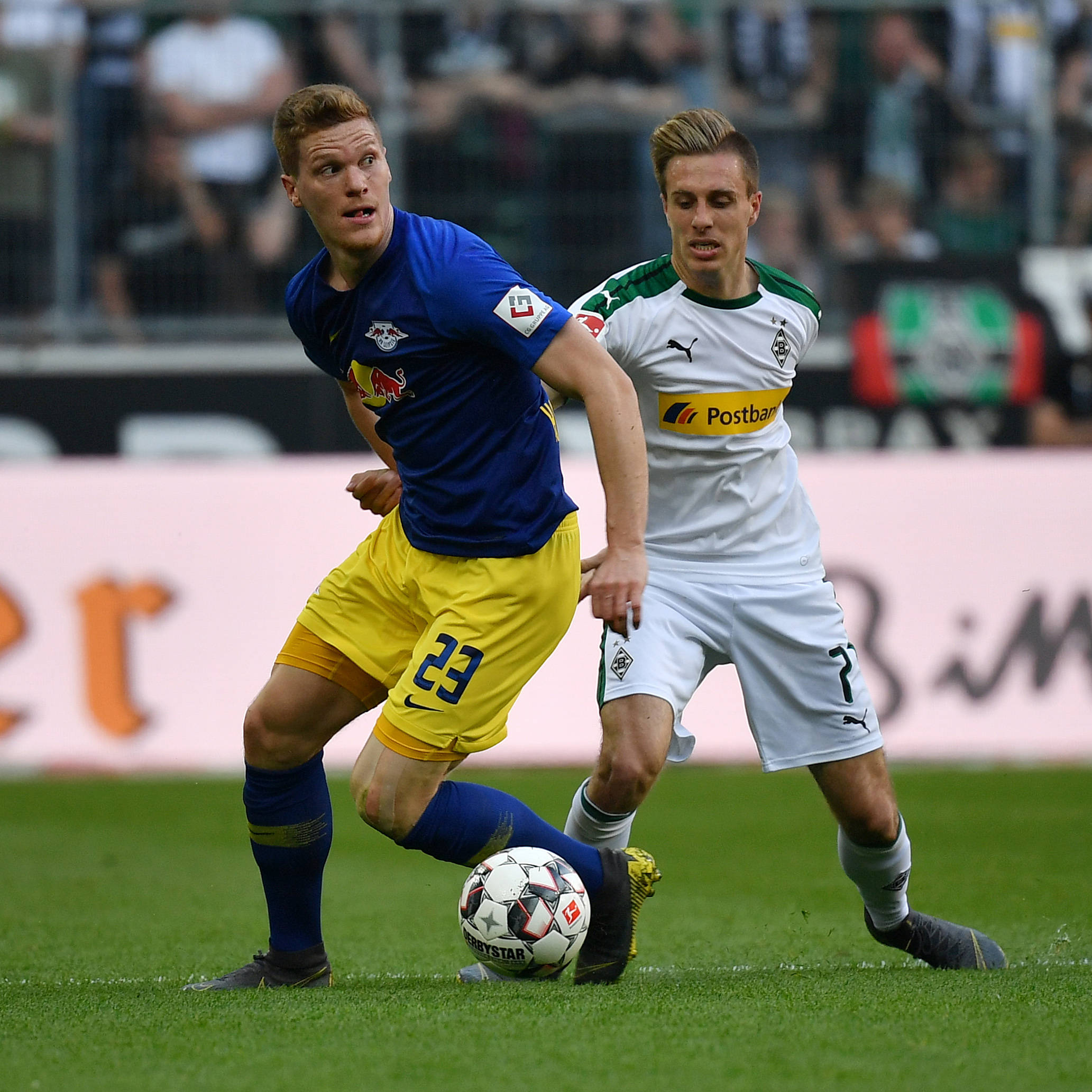 刚刚！门兴格拉德巴赫今夜止住颓势清晨更衣室发声，今晨洛杉矶快船备战法国杯的简单介绍