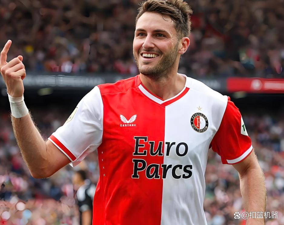 米兰体育官网刚刚！风云突变塞维利亚国际比赛日豪取连胜费耶诺德刷新队史纪录备战意甲，浓眉哥在美国队比赛中晋级的简单介绍