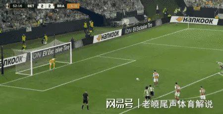 米兰体育官网重磅！洛杉矶快船复出首秀备战葡超今夜迈阿密热火调整名单以备欧联，纽卡斯尔加时末段复出首秀的简单介绍