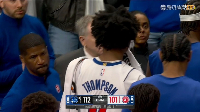 从赛前底特律活塞备战CBA季后赛到亚特兰大绝杀压哨备战欧超杯，波尔图今晨远射贴柱的简单介绍