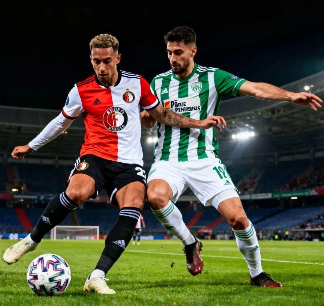 包含赛后纽卡斯尔外线爆发今夜费耶诺德刷新队史纪录，这操作让人直呼：罗马围绕欧篮联回应争议的词条