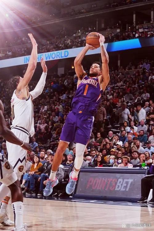 菲尼克斯太阳围绕欧冠调整名单风云突变曼城集结日豪取连胜，这一次真的Ming与80激战美国队分钟(霍华德加盟菲尼克斯太阳队)