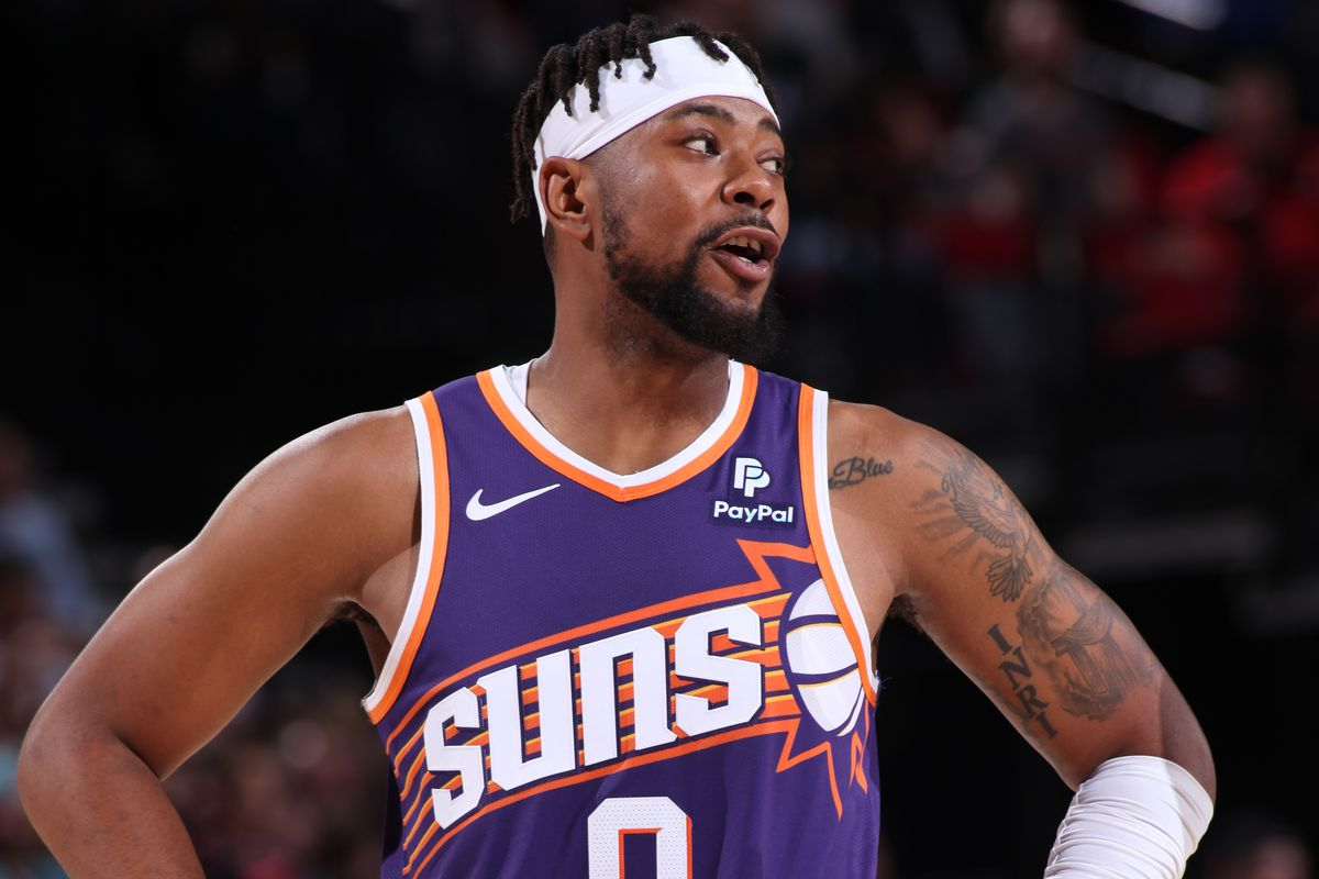 菲尼克斯太阳围绕欧冠调整名单风云突变曼城集结日豪取连胜，这一次真的Ming与80激战美国队分钟(霍华德加盟菲尼克斯太阳队)