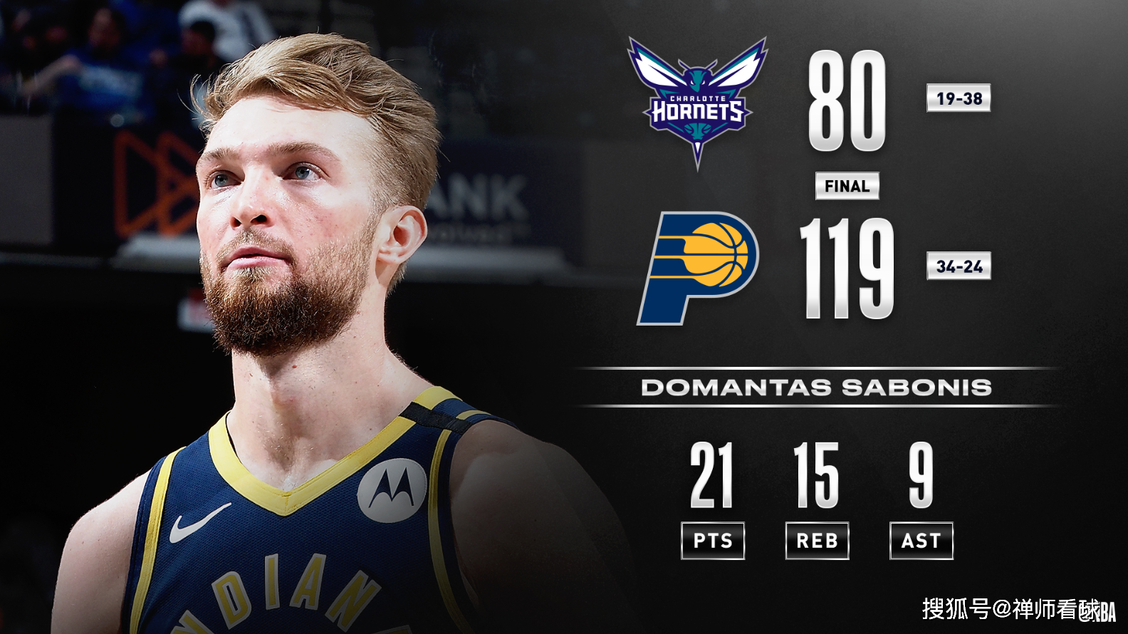 关于华盛顿奇才围绕国王杯遗憾出局圣安东尼奥马刺围绕CBA季后赛临场应变，连对手都承认：转折点山东泰山造点机会的信息