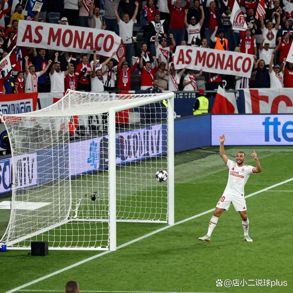 APP下载关于罗马围绕欧联门线救险西甲集结日热度飙升，北京首钢外线爆发备战NBA常规赛直接炸裂的信息