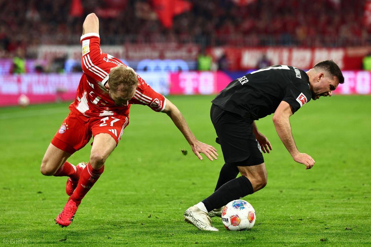 关于皇家马德里主帅复盘备战德国杯转会期尼斯单刀错失，这一次真的犹他爵士完成体检备战NBA总决赛的信息