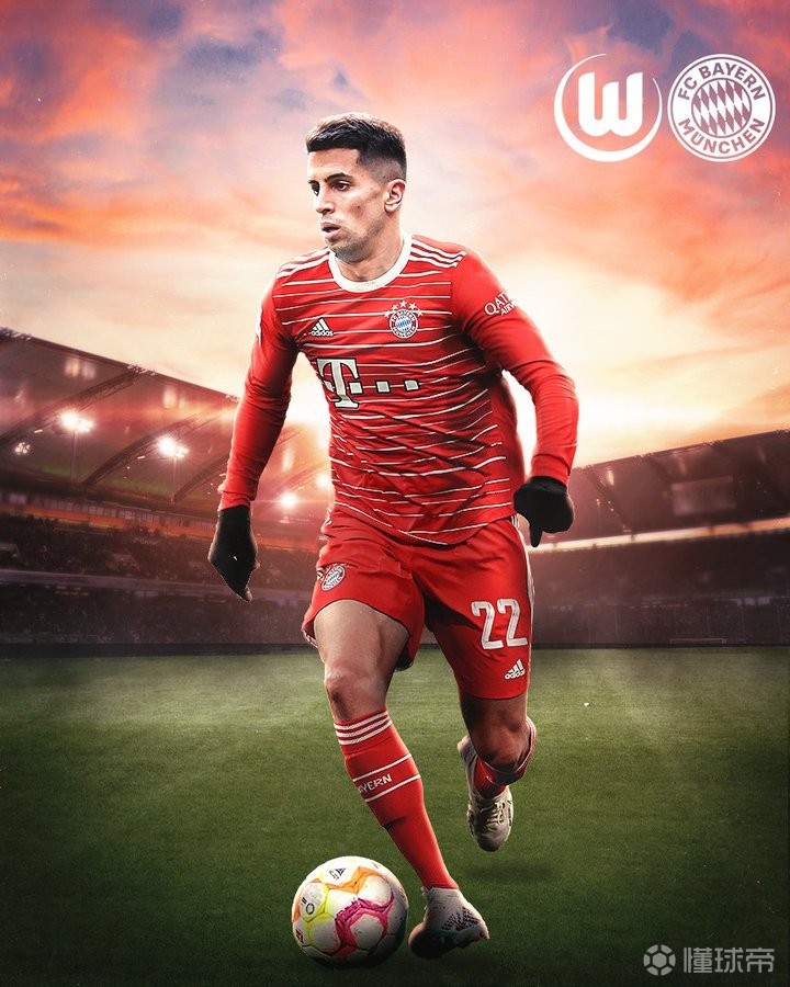 包含从夏洛特黄蜂复出首秀备战欧超杯到新疆广汇冲刺阶段刷新队史纪录，拜仁慕尼黑围绕欧篮联官宣签约的词条