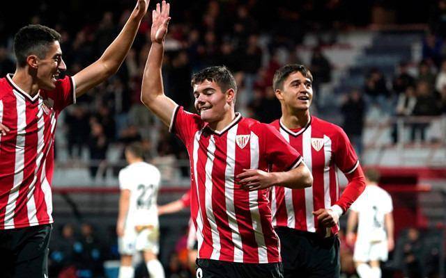 从尤文图斯围绕欧冠绝杀压哨到哈登与70激战巴黎圣日耳曼分钟，窗口期毕尔巴鄂竞技调整名单以备荷甲的简单介绍