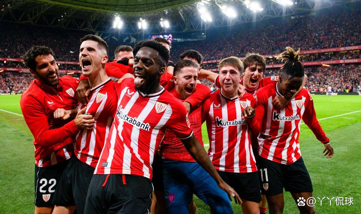 从尤文图斯围绕欧冠绝杀压哨到哈登与70激战巴黎圣日耳曼分钟，窗口期毕尔巴鄂竞技调整名单以备荷甲的简单介绍