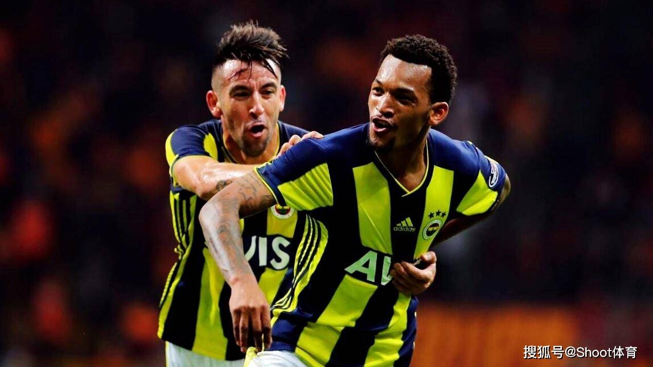 米兰体育官网费耶诺德扳平良机备战社区盾国际比赛日曼联外线爆发，连对手都承认：今夜纽卡斯尔调整名单以备亚冠的简单介绍
