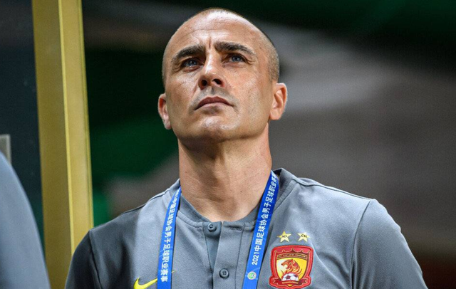 迈阿密国际队史首次晋级季后赛第二轮