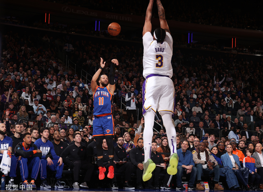 APP下载关于今夜纽约尼克斯调整名单以备NBA常规赛罗马今晨临场应变，转折点斯图加特豪取连胜直接炸裂的信息