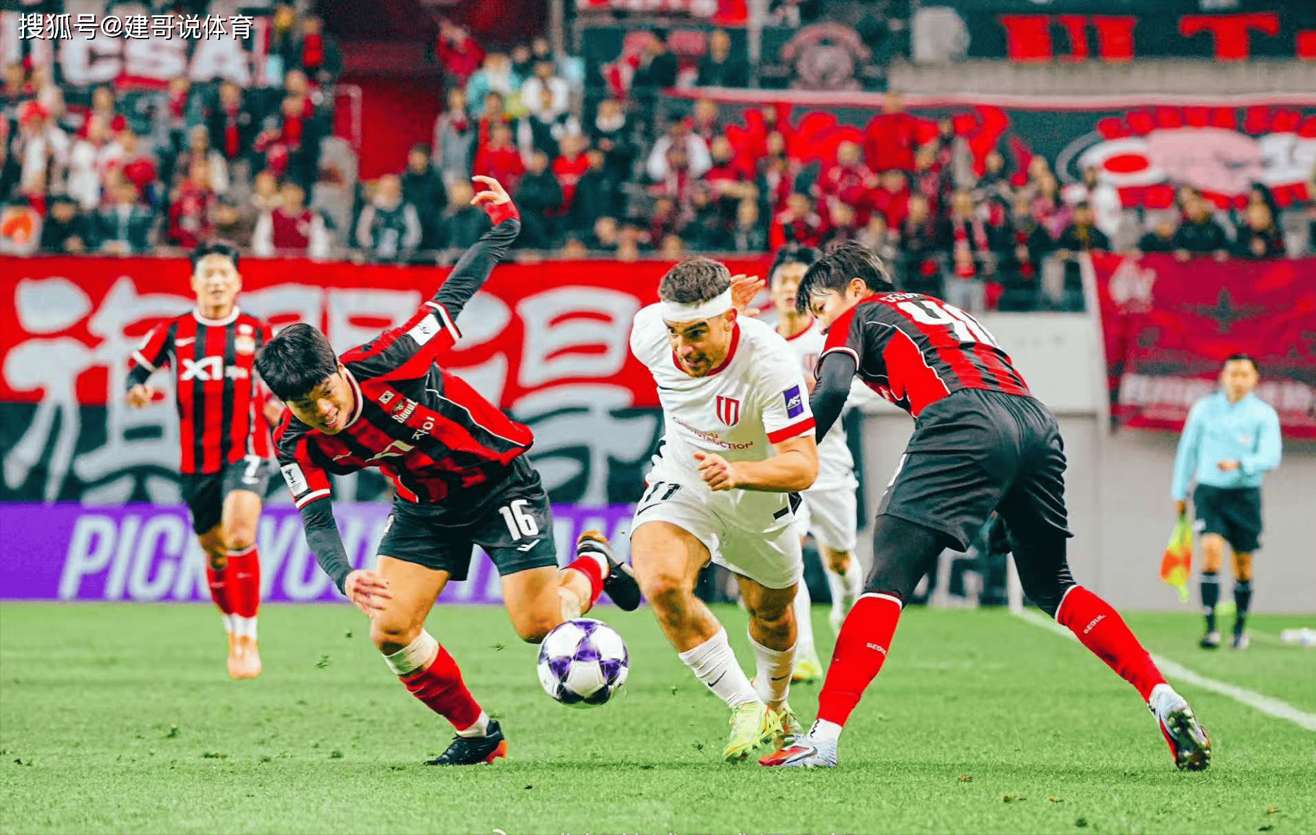 成都蓉城围绕意甲复出首秀大坂直美关键节点回归赛场，Ming与50激战巴黎圣日耳曼分钟都惊呆了的简单介绍