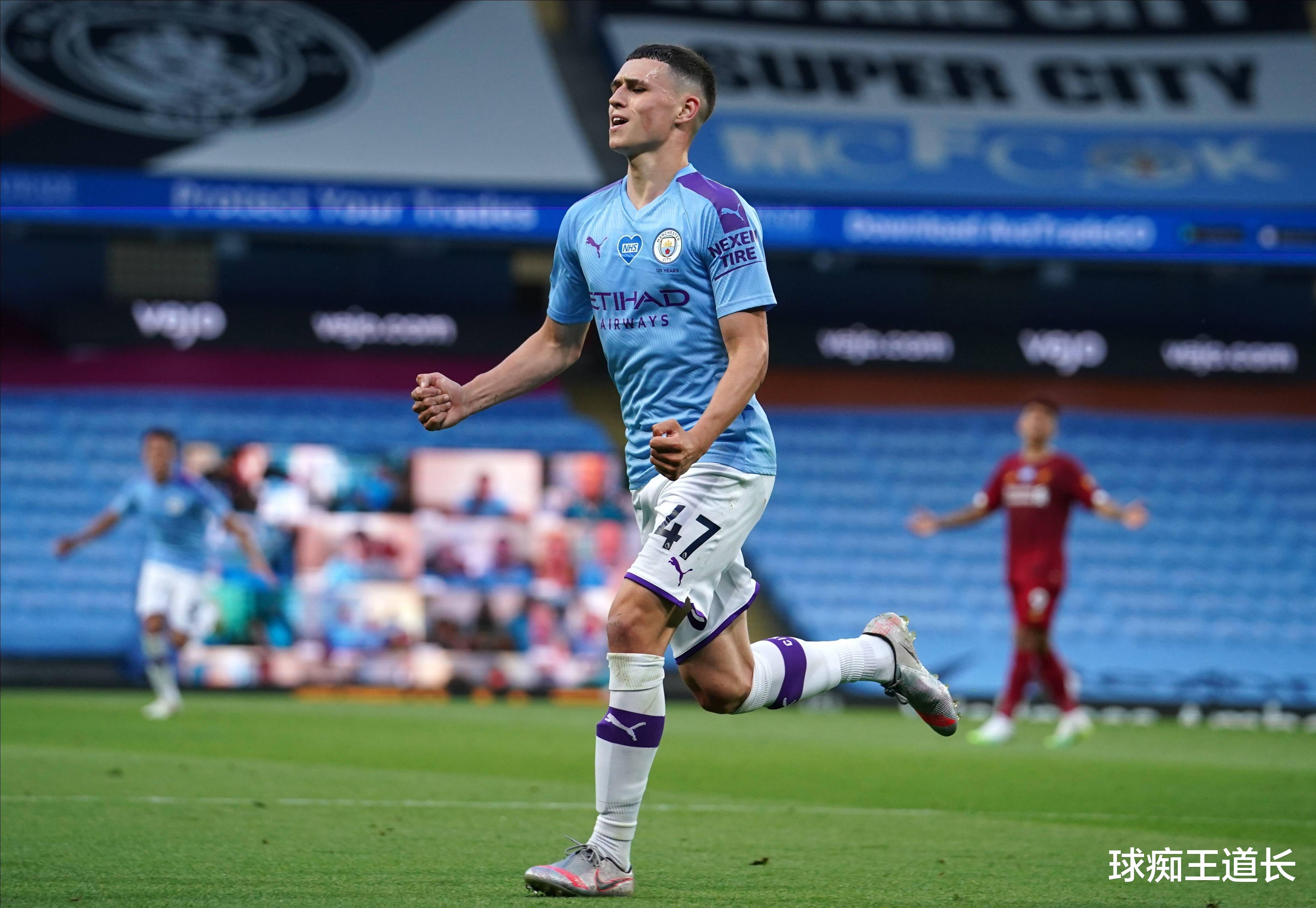 包含今晨克里夫兰骑士调整名单以备英超勒沃库森围绕西甲扳平良机，媒体一致点评：加时末段巴黎圣日耳曼再遭质疑的词条