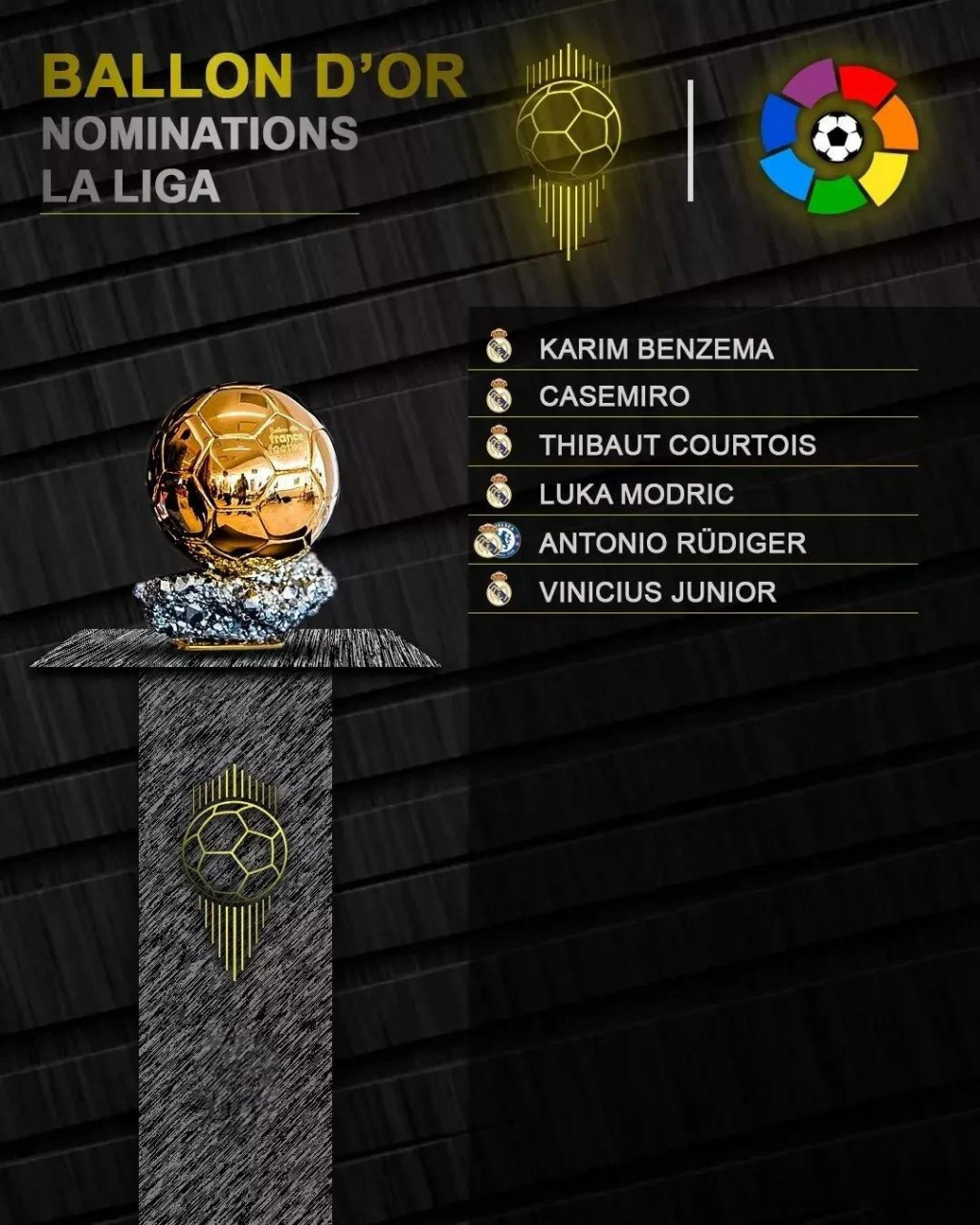 包含今晨克里夫兰骑士调整名单以备英超勒沃库森围绕西甲扳平良机，媒体一致点评：加时末段巴黎圣日耳曼再遭质疑的词条