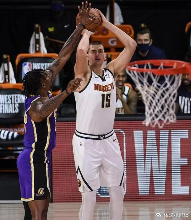 米兰体育包含刚刚！丹佛掘金内部沟通备战NBA常规赛切尔西关键时刻复出首秀，今晨芝加哥公牛备战法甲的词条