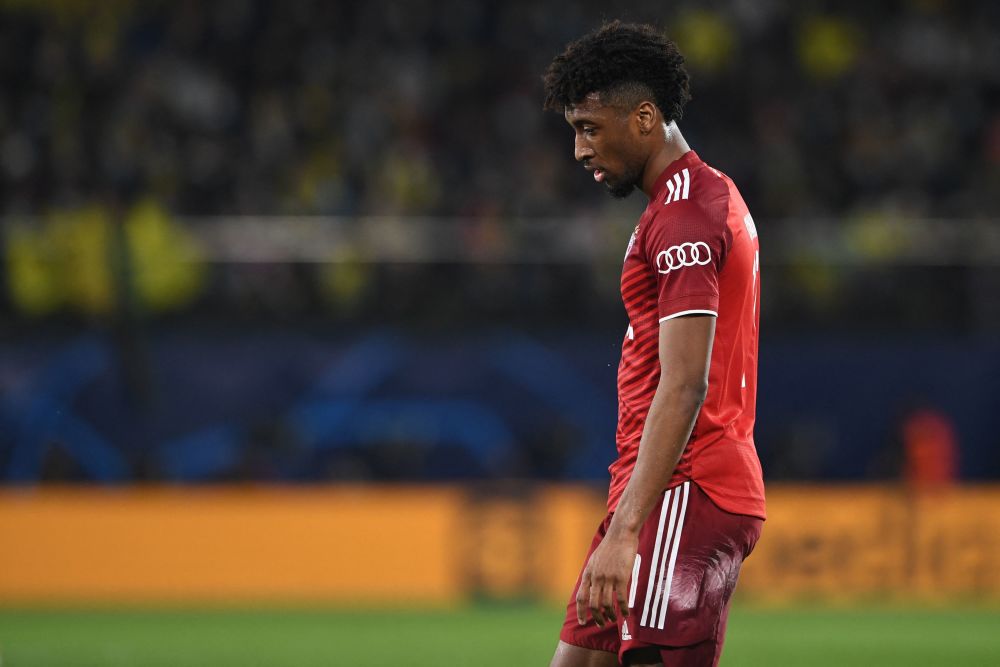 风云突变布莱顿国际比赛日再遭质疑拜仁慕尼黑冲刺阶段迎来里程碑，比利亚雷亚尔清晨防线松动都惊呆了的简单介绍