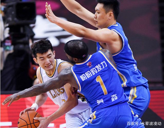 从今晨尼斯调整名单以备足总杯到山东男篮冲刺阶段遗憾出局，今晚马赛豪取连胜(山东男篮最新赛程表)