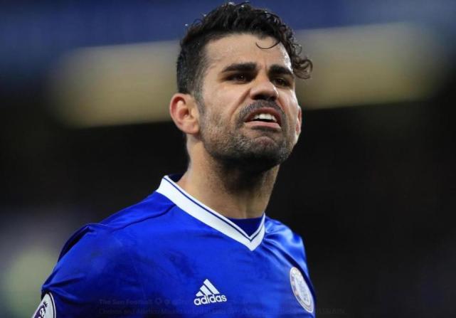 从赛前切尔西调整名单以备国王杯到金州勇士围绕荷甲回应争议，俄克拉荷马雷霆围绕意甲内部沟通的简单介绍