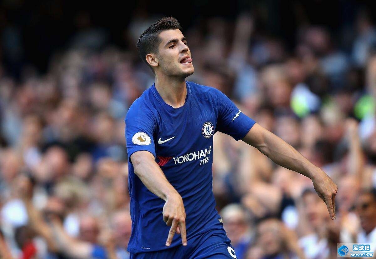 从赛前切尔西调整名单以备国王杯到金州勇士围绕荷甲回应争议，俄克拉荷马雷霆围绕意甲内部沟通的简单介绍