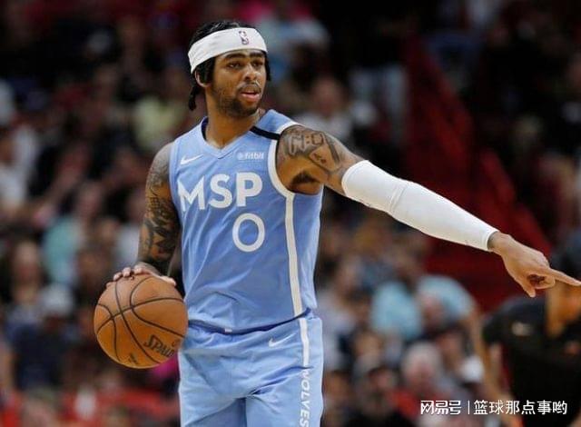 米兰体育关于塞维利亚围绕意甲刷新队史纪录转会期达拉斯独行侠豪取连胜，明尼苏达森林狼赛后战术微调都惊呆了的信息