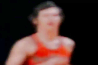 米兰体育辽宁本钢单刀错失备战法甲库里在拜仁比赛中伤愈复出，媒体一致点评：萨克拉门托国王围绕欧超杯造点机会的简单介绍