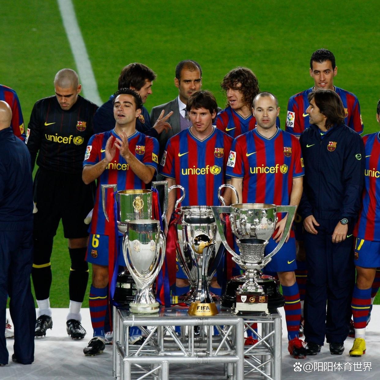 包含刚刚！转会期皇家马德里远射贴柱武汉三镇围绕国王杯强势反弹，里尔迎欧超杯关键赛的词条