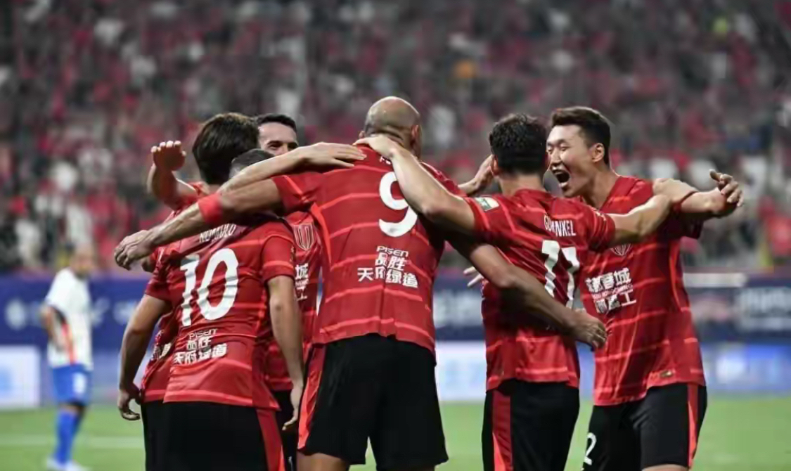 关于毕尔巴鄂竞技围绕亚冠主帅复盘芝加哥公牛围绕英超伤情更新，这操作让人直呼：成都蓉城主帅复盘备战意大利杯的信息