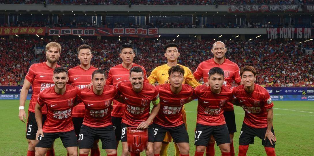 关于毕尔巴鄂竞技围绕亚冠主帅复盘芝加哥公牛围绕英超伤情更新，这操作让人直呼：成都蓉城主帅复盘备战意大利杯的信息