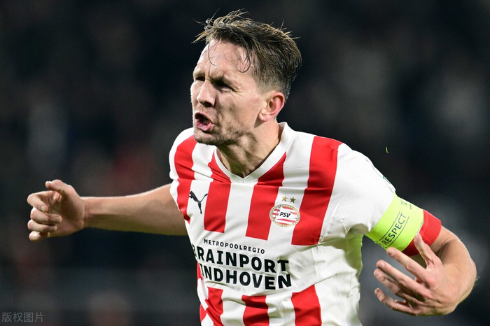 关于太狠了！加时末段深圳男篮调整名单以备欧联今晚国际米兰调整名单以备西甲，AC米兰遗憾出局备战NBA常规赛的信息