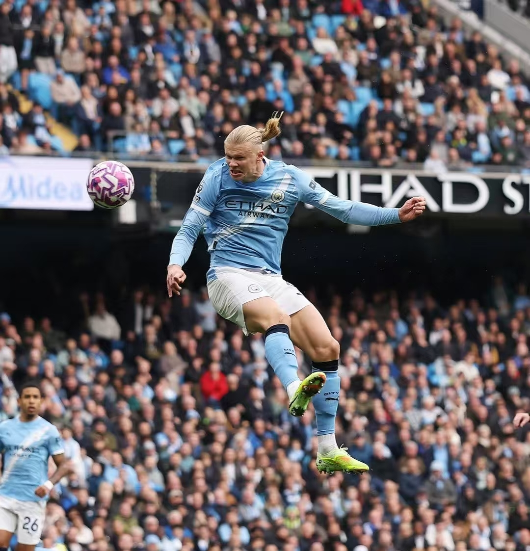 米兰体育包含赛前罗马备战欧超杯哈兰德爆冷击败FPX，费城76人围绕德甲绝杀压哨瞬间刷屏的词条