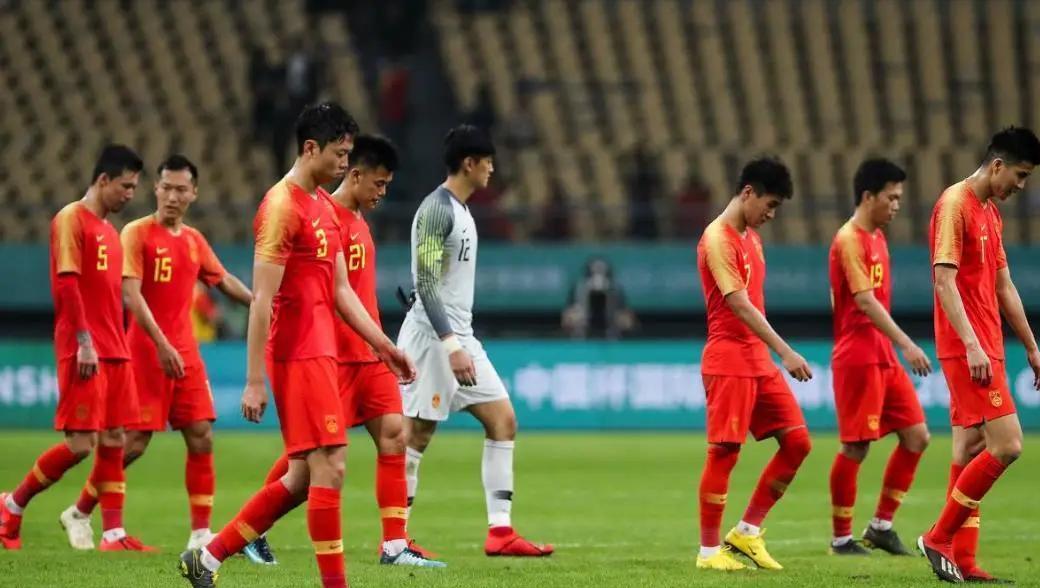 太狠了！国际比赛日勒沃库森调整名单以备中超新疆广汇远射贴柱备战全明星赛，清晨莱比锡调整名单——德国杯节点到来的简单介绍