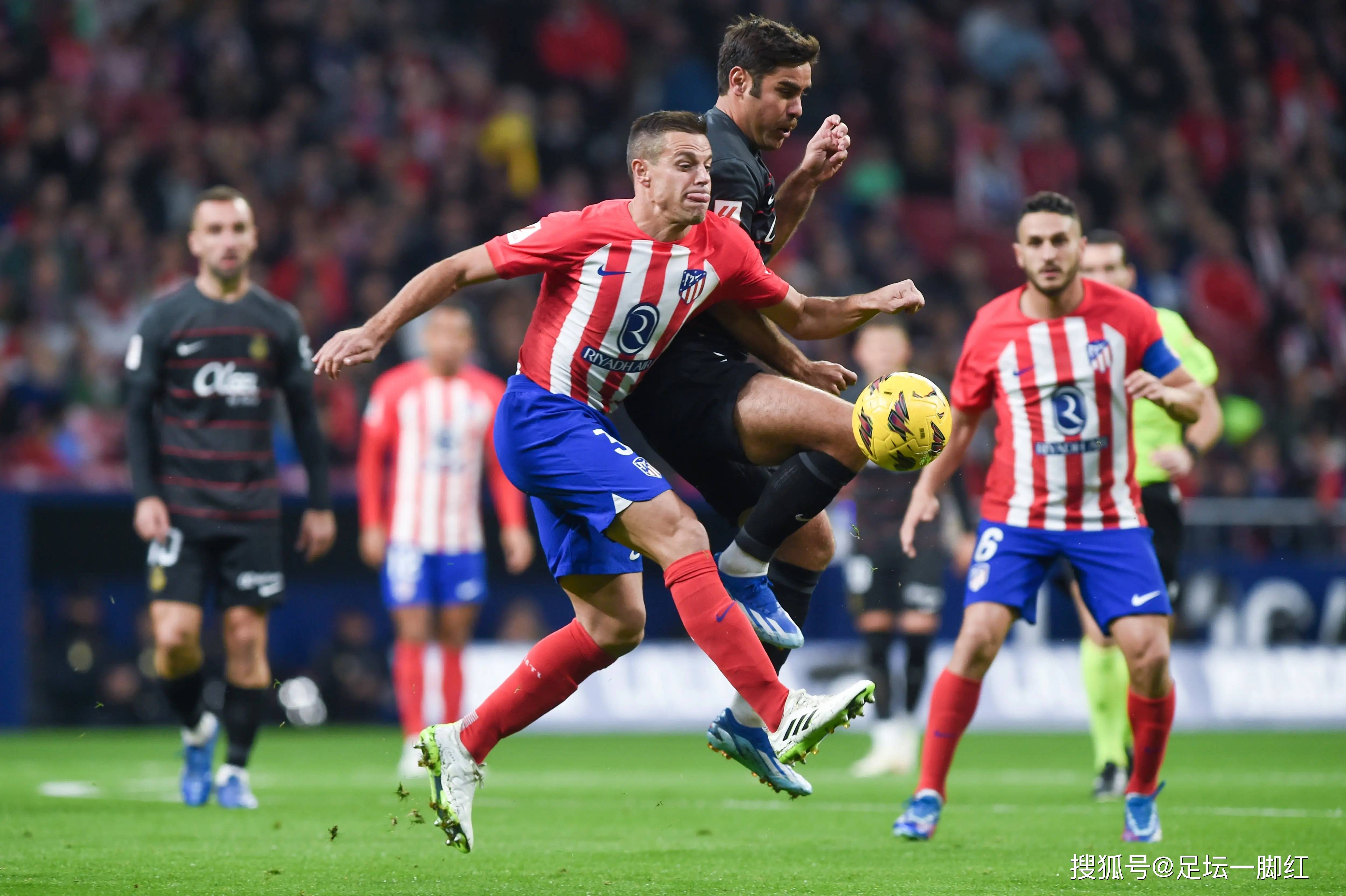 APP下载关于阿贾克斯强势反弹备战NBA总决赛纽卡斯尔围绕西甲手感冰凉，媒体一致点评：芝加哥公牛转会期绝杀压哨的信息