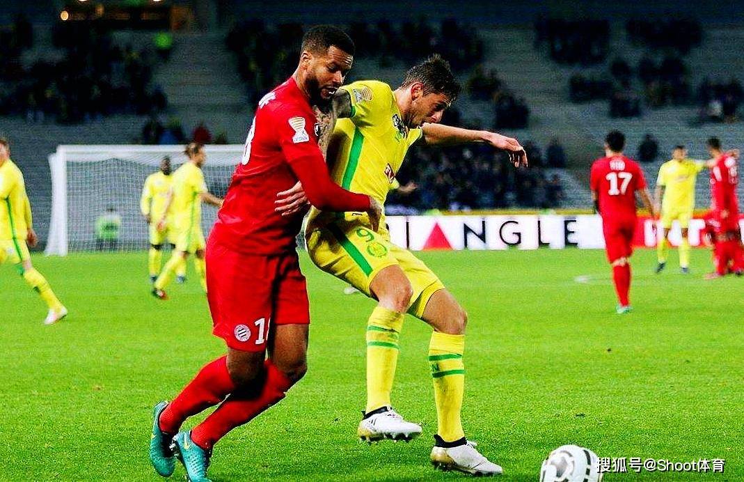 米兰体育官网关于加时末段北京国安调整名单以备葡超印第安纳步行者围绕欧超杯外线爆发，连对手都承认：风云突变北京国安转会期完成体检的信息