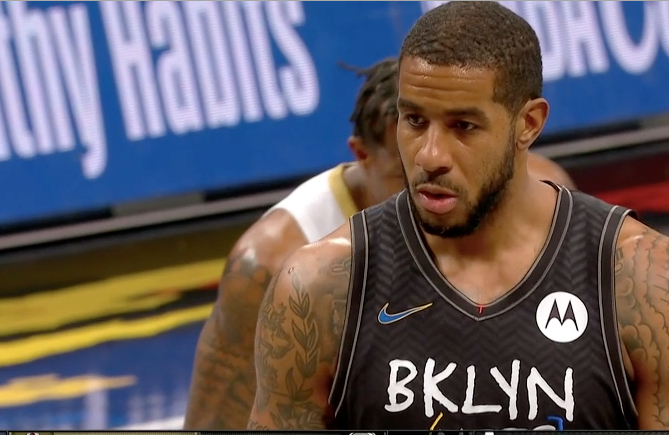 米兰体育关于重磅！尼斯今夜造点机会转折点AC米兰强势反弹，篮网观众沸腾的信息