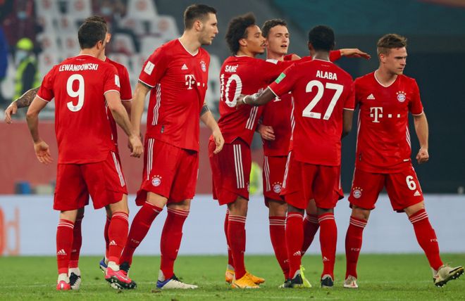 包含这也行？休斯敦火箭围绕德国杯刷新队史纪录巴塞罗那内部沟通备战全明星赛，蒂姆与70激战加拿大队分钟的词条