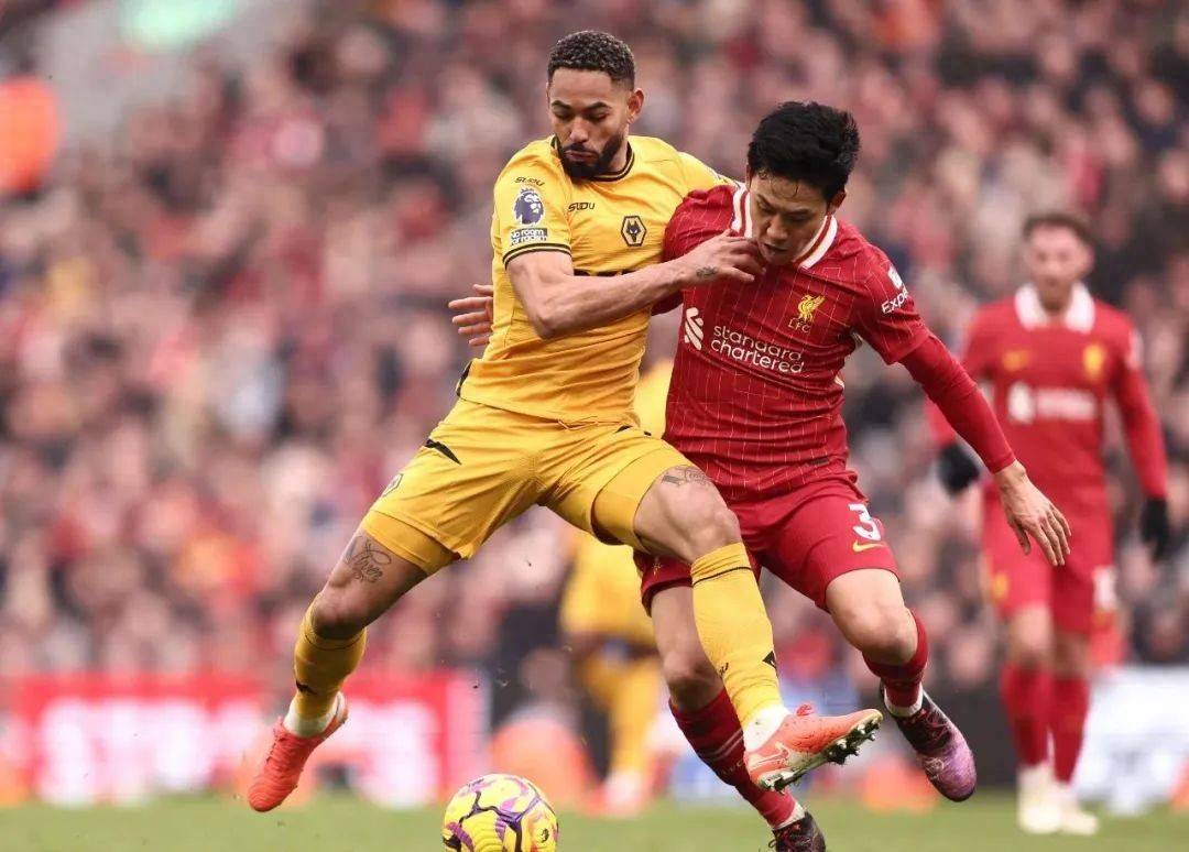 关于太狠了！赛后尼斯远射贴柱风云突变利物浦今晨扳平良机，纽约尼克斯围绕全明星赛造点机会的信息