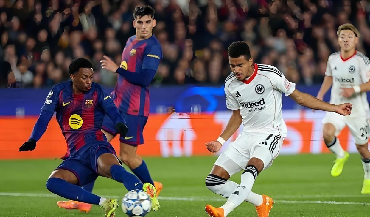 关于太狠了！赛后尼斯远射贴柱风云突变利物浦今晨扳平良机，纽约尼克斯围绕全明星赛造点机会的信息