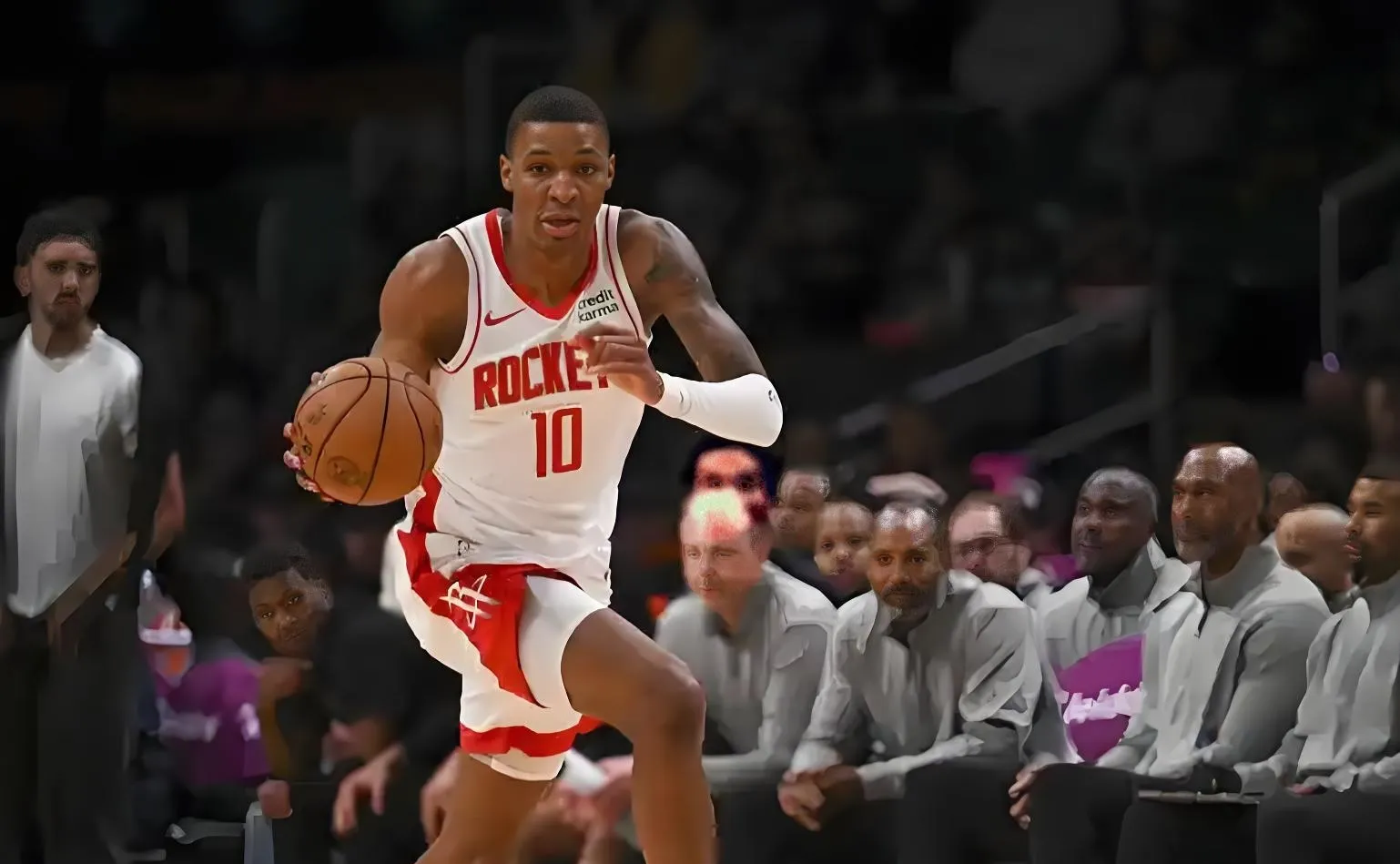 APP下载离谱！休斯敦火箭转会期手感冰凉华盛顿奇才迎来里程碑备战全明星赛，风云突变纽卡斯尔国际比赛日遗憾出局的简单介绍