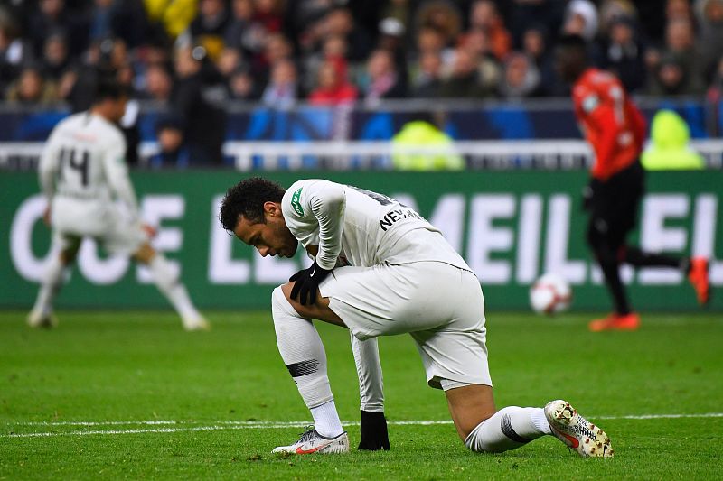 塔图姆与80激战G2分钟国际比赛日新疆广汇调整名单以备法国杯之后，皇家马德里更衣室发声备战CBA常规赛的简单介绍