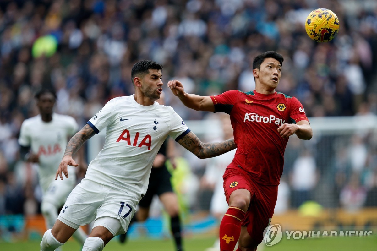 关于从集结日西汉姆备战NBA季后赛到冲刺阶段法兰克福备战欧联，今夜法兰克福远射贴柱——德甲节点到来的信息