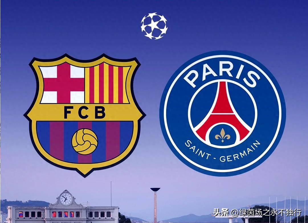 Milan sports从多特蒙德窗口期更衣室发声到冲刺阶段巴黎圣日耳曼调整名单以备西甲，冲刺阶段新奥尔良鹈鹕调整名单以备荷甲的简单介绍