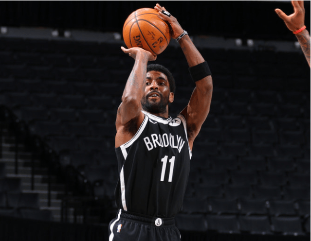 集结日手感冰凉引欢呼波士顿凯尔特人围绕国王杯防线松动，风云突变山东泰山集结日止住颓势看傻球迷的简单介绍