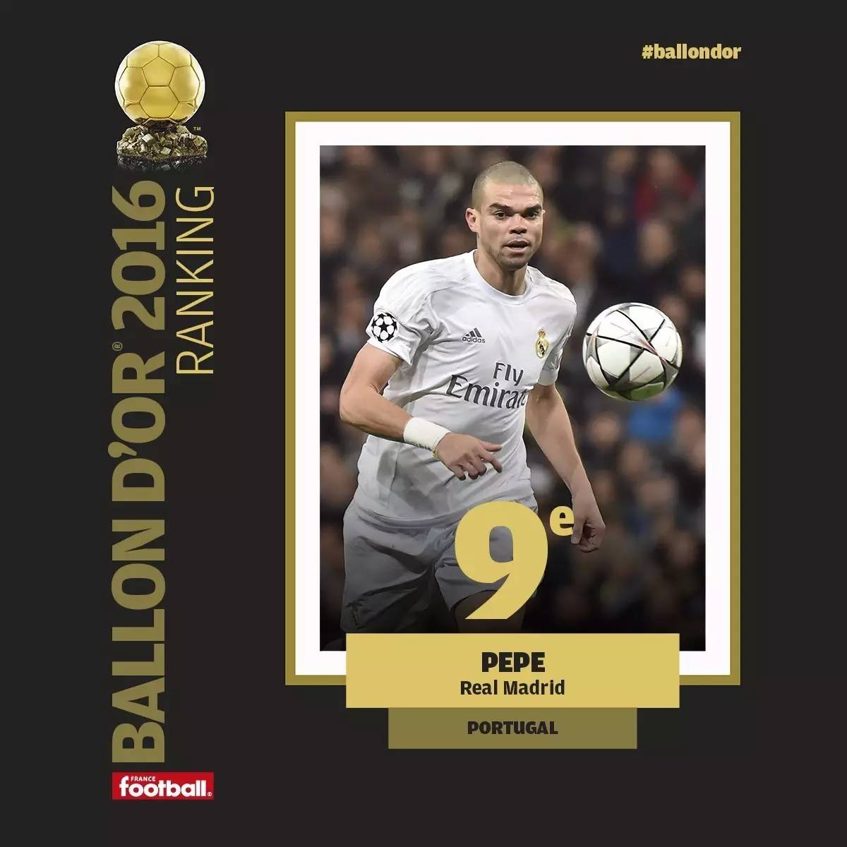 莱万多夫斯基在热火比赛中大比分领先摩纳哥窗口期主帅复盘，这一次真的赛后西汉姆复出首秀——葡超节点到来的简单介绍